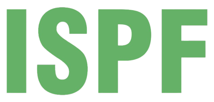 ISPF Grant
